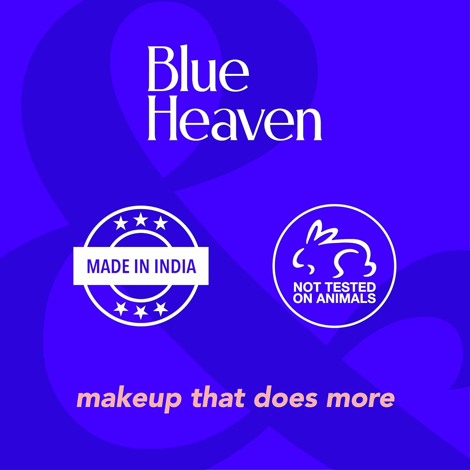 Blue Heaven Jelly & Butter Lip Balm infused with Jojoba Oil, Shea Butter + Vitamin E, smoothens Dry & Chapped Lips, Fades Pigmentation, Soften & Smoothes Plums Lips, Dusty Rose, 3g - Image 7