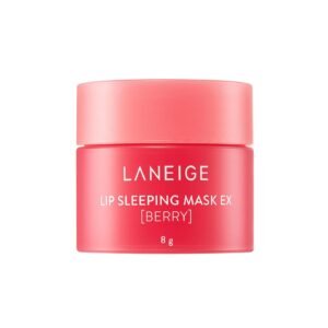 Laneige Lip Sleeping Mask